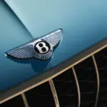 Bentley’den Şaşırtan Adım: Hibrit Olmayan ‘Hardcore’ Continental GT Geliyor!