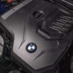 Otomotiv Devlerinden Şaşırtıcı İşbirliği: Mercedes, BMW Motorları ile Yola Devam Mı Edecek?