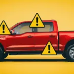 Ford’dan Yılın En Büyük Geri Çağırma Kampanyası: 94 Hata Ortaya Çıktı!