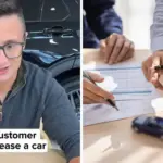 Leasingde Peşinat Tehlikesi: O 12.000 Doları Neden Geri İstemeniz Gerekebilir?