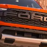 Ford’dan Tekrar Geri Çağırma: 1.7 Milyon Araç Etkileniyor!