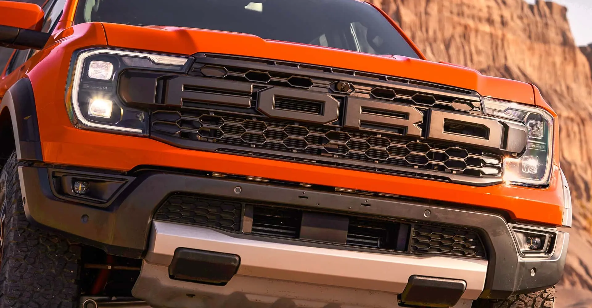 Ford’dan Tekrar Geri Çağırma: 1.7 Milyon Araç Etkileniyor!