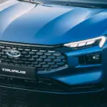 Ford’dan Otomobil Tutkunlarına Müjde: ‘Binek Otomobillerde Sizi Şaşırtacağız!’
