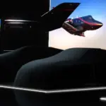Honda’dan Sürpriz Coupe Modeller! Japonya Sahnesinde Neler Gizleniyor?
