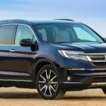 Milyonlarca Honda ve Acura Dikkat! Federal Soruşturma Başladı
