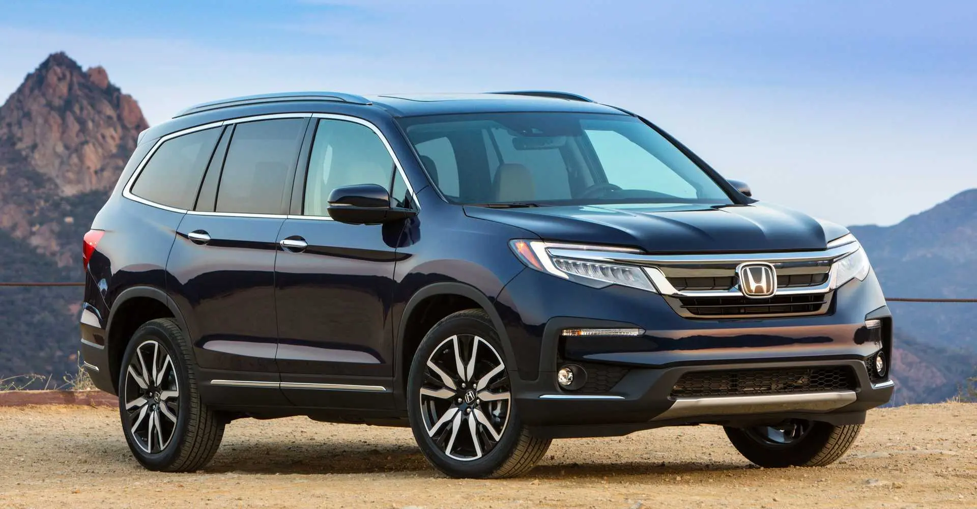 Milyonlarca Honda ve Acura Dikkat! Federal Soruşturma Başladı