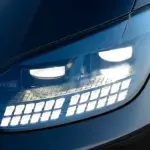 Türkiye’de Fiyatı Uygun, Güvenlikte Zirvede: Hyundai IONIQ 6 Fırsatları Kaçmaz!