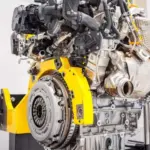 Otomotivde Devrim: Benzin ve LPG ile Çalışan Hibrit Motor Türkiye’de Merakla Bekleniyor!