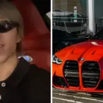 M4 Sahiplerini Şaşırtan Yeni Özellik: Park Modu Yok mu?
