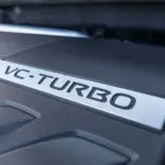 Nissan VC-Turbo Motor Sorunları Sürüyor: Sahipler Dava Açtı!