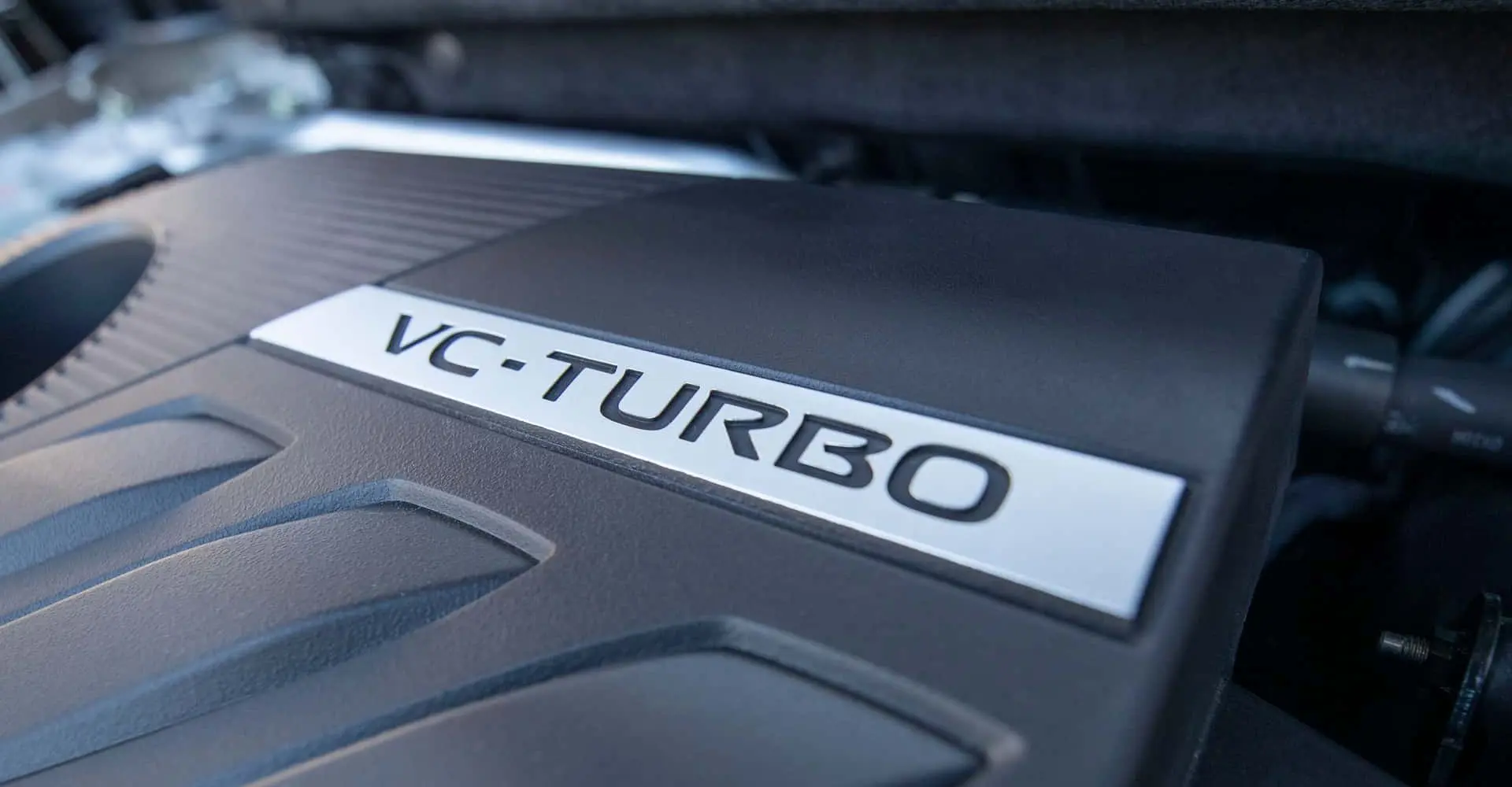 Nissan VC-Turbo Motor Sorunları Sürüyor: Sahipler Dava Açtı!