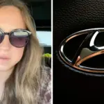Hyundai Palisade Sahipleri Dikkat: Beyaz Renkte Gizemli Boya Dökülmeleri ve Uzun Sürüşler!