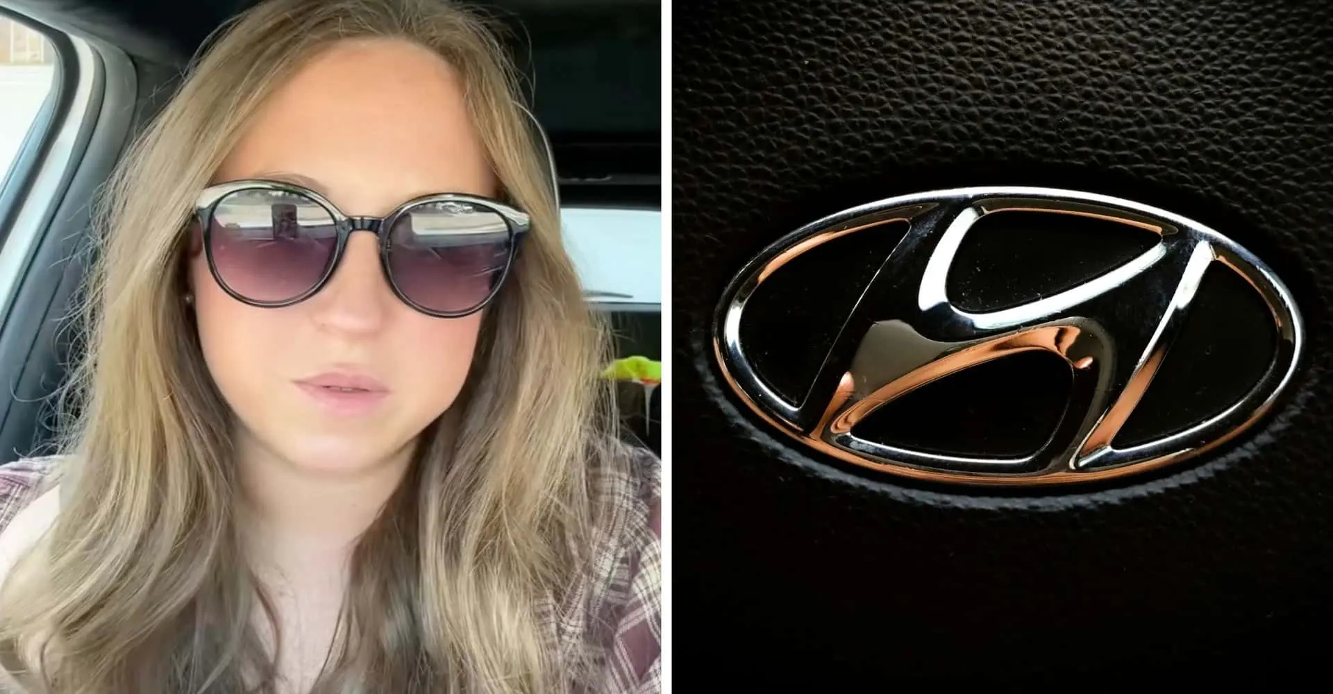 Hyundai Palisade Sahipleri Dikkat: Beyaz Renkte Gizemli Boya Dökülmeleri ve Uzun Sürüşler!