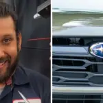 Parça Bulamayan Teknisyenlerden Yardım Çağrısı mı? Subaru’dan İlginç Reklam!