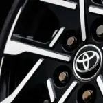 Toyota’dan Şaşırtan Başarı: Hibrit Gücüyle Küresel Piyasayı Salladı!