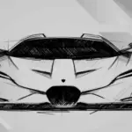 Yapay Zeka Destekli ‘Hiper Otomobil’ Geliyor: Pininfarina’dan Yeni Nesil Bir Devrim!