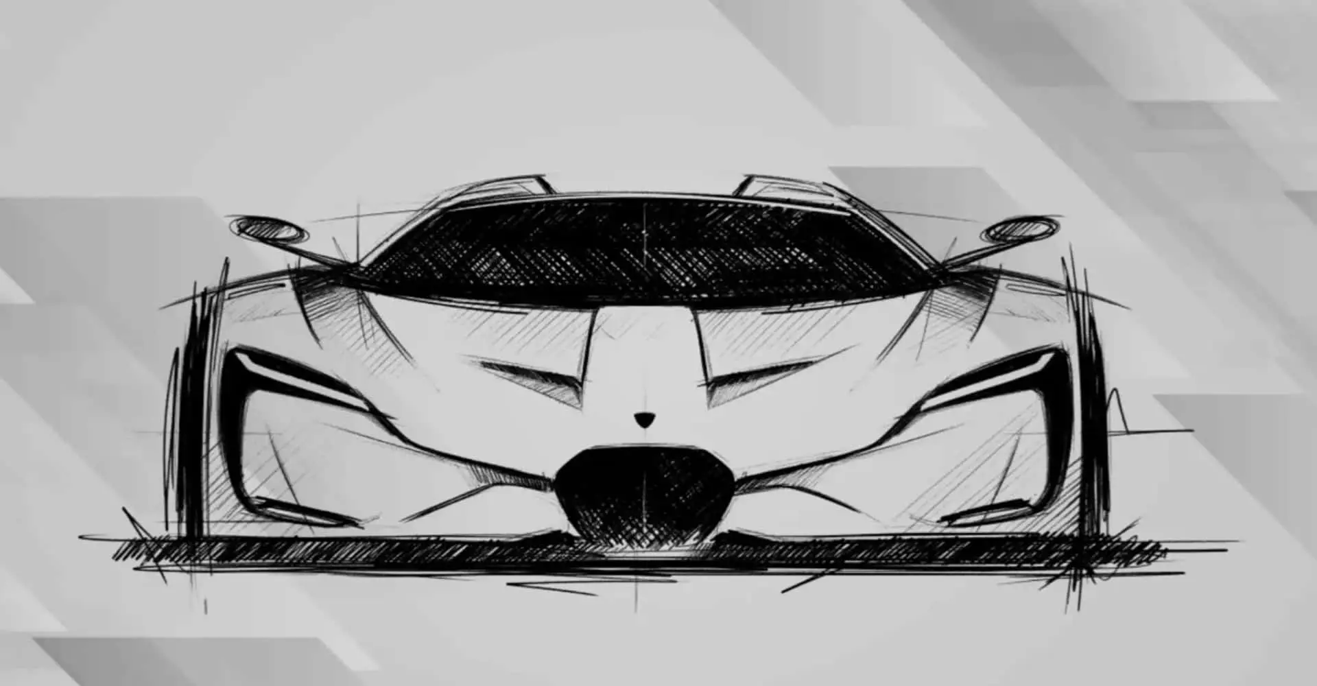Yapay Zeka Destekli ‘Hiper Otomobil’ Geliyor: Pininfarina’dan Yeni Nesil Bir Devrim!