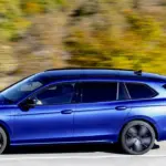 VW Passat eHybrid’den Yeni Versiyonlar: Türkiye Yollarına Çıkacak mı?