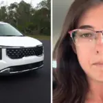 Sıfır Kia Carnival’da Kanser Yayan Gaz Teşhisi: Bir Anne ‘Yardım Çığlığı’ Atıyor!