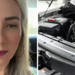 2021 Model Chevrolet Tahoe Sahipleri Dikkat! 55 Bin Kmede Sürekli Servis Yolculuğu!