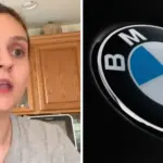 Genç Girişimciye BMW’den Şok Davalar: Alibaba Hilesi ve Aile Müdahalesiyle Sonuçlanan Savaş!