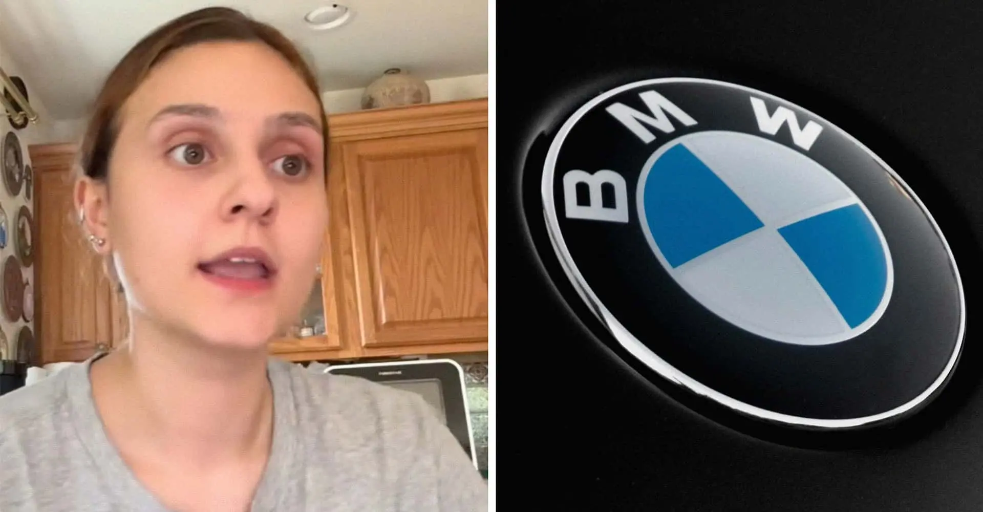 Genç Girişimciye BMW’den Şok Davalar: Alibaba Hilesi ve Aile Müdahalesiyle Sonuçlanan Savaş!