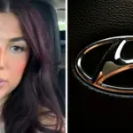 Yeni Hyundai Palisade’inde Elektriksel Sorunlar Yaşayan Kadın, Bayiden Yeni Araç Teklifi Aldı: “Dolandırılmaya mı Çalışılıyorum?”