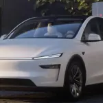 Otomobil Piyasasında Rekorlar Kırılıyor: Elektrikli Araç Satışları Zirveye Tırmandı!