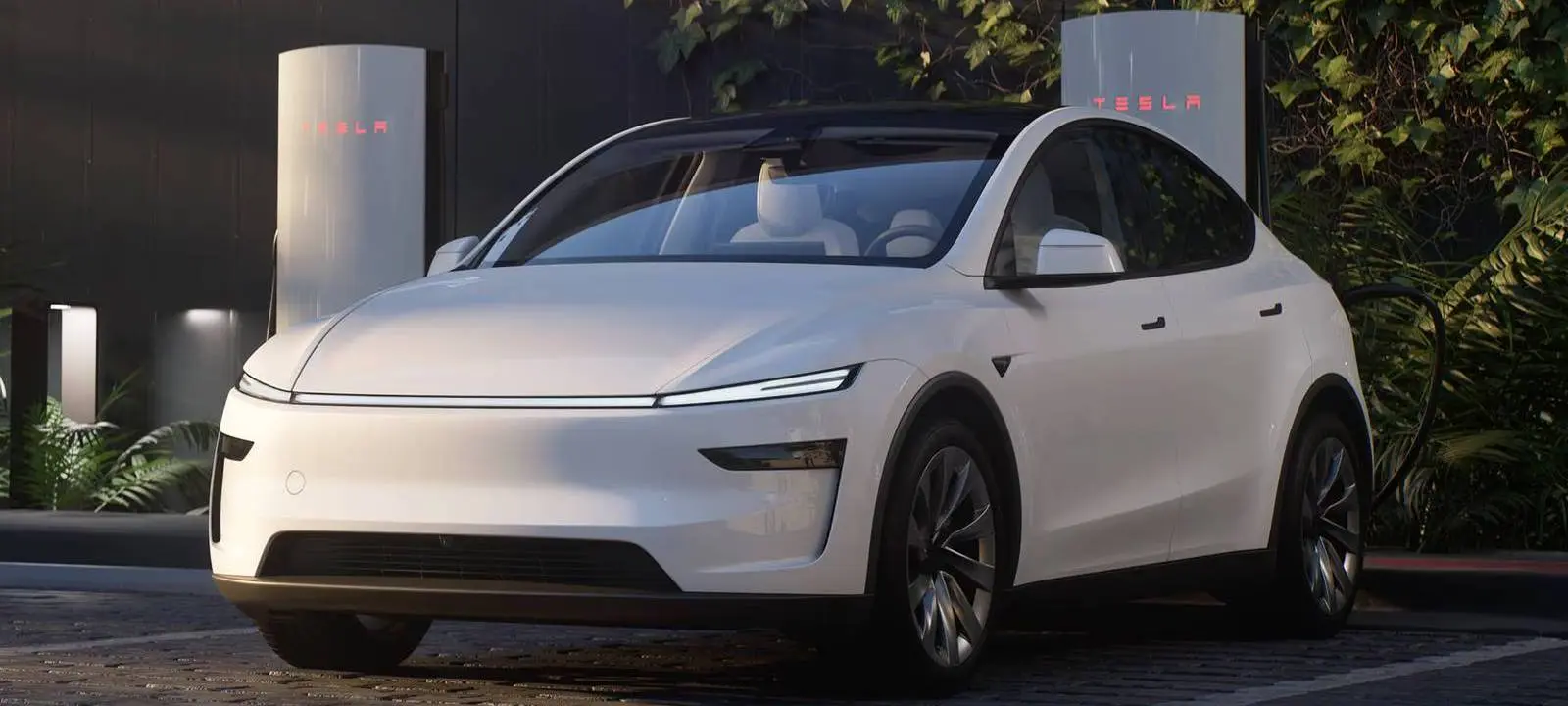 Otomobil Piyasasında Rekorlar Kırılıyor: Elektrikli Araç Satışları Zirveye Tırmandı!