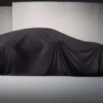 Porsche’den Nefes Kesen Yenilik: Yeni 911 Turbo S Hybrid Teknolojisiyle Sahneye Çıkıyor!