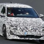 Audi’den Sıfır Elektrikli RS Modelleri İptal Mi? Yeni Sürpriz Geliyor!