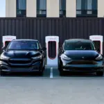 İkinci El Elektrikli Otomobil Piyasası Birdenbire Isındı! Fiyatlar Cep Yakmıyor, Fırsatlar Kaçmıyor!