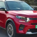 13 Bin Euro’ya Elektrikli Otomobil Mümkün mü? Otomotiv Devlerinden Avrupa Birliği’ne Çağrı!