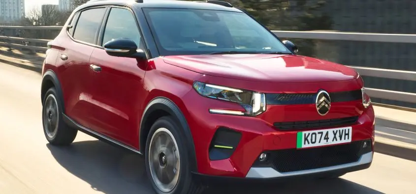 13 Bin Euro’ya Elektrikli Otomobil Mümkün mü? Otomotiv Devlerinden Avrupa Birliği’ne Çağrı!