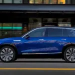 Şok Gelişme! Elektrikli Otomobil Üretimi Kısılıyor: Yeni Chevy Bolt Bile Üretimi Durduruluyor!