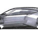 Hyundai’den Yeni Sürpriz: Ioniq 3 Geliyor, Ford Puma’ya Rakip Olacak!