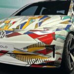 Volkswagen’dan Devrim Niteliğinde Adım: Efsanevi Polo Elektrikli Döneme Hazır!