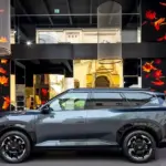 Kia Elektrikli Otomobil Devrimine Hazırlanıyor: Tüm Modeller Podyumda!