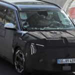 Kia’dan Sıcak Haber: EV3 GT Nürburgring Pistinde Görüldü, Performans Sürprizi Kapıda!