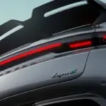 Leapmotor’dan Ultra Performans Hamlesi: Türkiye Pazarı İçin Yeni Bir Dönem Mi Başlıyor?