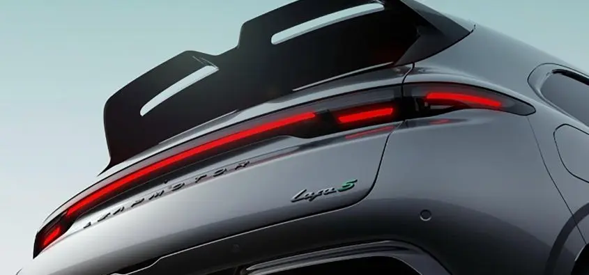 Leapmotor’dan Ultra Performans Hamlesi: Türkiye Pazarı İçin Yeni Bir Dönem Mi Başlıyor?