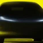 Lotus’tan Porsche Macan’a Rakip SUV Geliyor: “Hyper Hybrid” Teknolojisiyle Sahne Alacak!