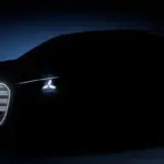 Mercedes C-Serisi Elektrikli Olarak Geliyor: Işıltılı Izgara ve 800 Km’ye Yakın Menzil Söylentileri!