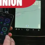 Yazılımla Güncellenen Otomobiller: Üreticilerin Tembelliği Tüketiciye Pahalıya Patlıyor!