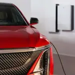 Elektrikli Aracınız Evinizi Besleyebilir mi? İşte Cevabı ve Destekleyen Modeller!