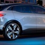 Megane E-Tech’e “Sıcak Hatchback” Dokunuşu: Renault Satışları Katlamaya Hazırlanıyor!