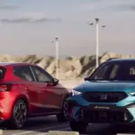 SEAT Yeniden Sahneye Çıkıyor: Ibiza ve Arona Makyajlanıyor, Markaya Can Geliyor!