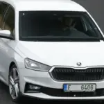 Skoda’dan 130. Yıl Özel: Fabia’ya Spor Genler Geliyor!