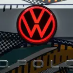 Volkswagen’dan Devrim Niteliğinde Adım: Efsanevi Modeller Elektrikli Çağda Yeniden Doğuyor!