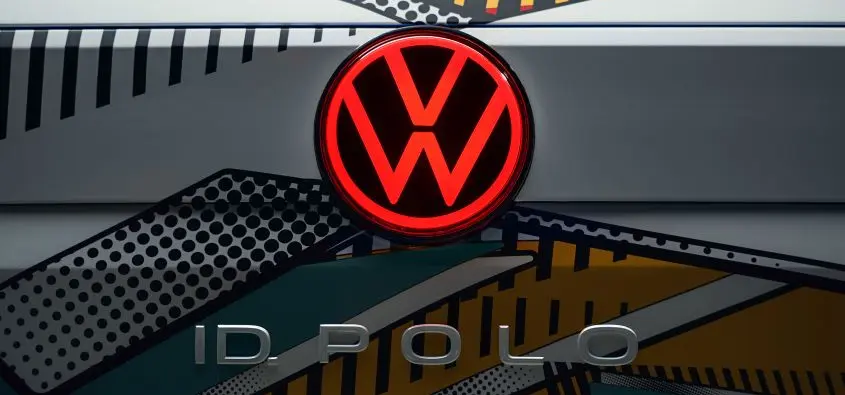 Volkswagen’dan Devrim Niteliğinde Adım: Efsanevi Modeller Elektrikli Çağda Yeniden Doğuyor!